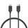 ALOGIC Elements EL2DP-02 DisplayPort Cable 4K 2m