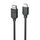 ALOGIC Elements EL2DPHD-03 DisplayPort to HDMI Cable