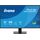 iiyama ProLite X2792HSU-B1 27 inch Full HD IPS Monitor