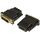 LogiLink-AH0001-Cables--Accessories