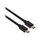 Club 3D CAC-2161 Mini DisplayPort 1.2 HBR2 Cable 2m 4K 60Hz