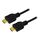LogiLink High Speed with Ethernet HDMI with CH0035