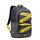 RIVACASE Erebus 5421 Grey Camo 14L 13.3-inch Laptop Backpack