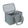 RIVACASE Gremio 5717 17L Cooler Bag Grey