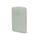 Dicota Eco SLIM S Sleeve Surface 11-13in Silver Sage