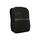 Targus GeoLite EcoSmart Advanced Backpack 14-16" 27L