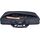 HP Everyday / Notebook carrying case / 14.1" / odyssey  | A08KGAA