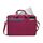 RIVACASE 8335 Biscayne Laptop Bag 15.6" Red