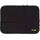 techair Classic Pro TANZ0348 Black 11.6 inch Laptop Sleeve