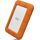 LaCie Rugged Secure STFR2000403 2TB USB-C Encrypted HDD