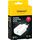 Intenso W20C 20W USB-C Wall Charger White