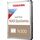 Toshiba X300 HDWG51CUZSVA 12TB Desktop Hard Drive