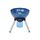 Campingaz Party Grill 200 Portable Gas Grill