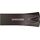 Samsung BAR PLUS TITAN GRAY 512GB - 128 GB - Gra | MUF-512BE4/APC