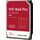 WD Red Pro 22TB NAS Hard Drive WD221KFGX