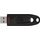 SanDisk Ultra USB flash drive 64 GB USB SDCZ48-064G-U46