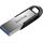SanDisk Ultra Flair 64GB Metal USB Drive
