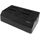StarTech SDOCK4U33 4-Bay SATA HDD/SSD Dock