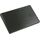 LC-Power LC-25U3-Hydra 2.5 inch SATA USB 3.0 Enclosure