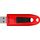 SanDisk Ultra 64GB USB 3.0 Flash Drive 130 MB/s Red