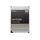 Synology WD HDD HAT5310-16T - 16 TB - 3.5" - SATA 6 GB/s (HAT5310-16T)