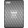 KLEVV NEO N410+ 256GB SATA III 2.5-inch Internal SSD