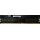 KLEVV 8GB DDR4-3200 CL22 Desktop U-DIMM Bulk