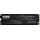 KLEVV CRAS C910G 1TB M.2 NVMe PCIe Gen4 SSD Heatsink