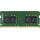 Kingston ValueRAM 16GB DDR4-3200 CL22 SO-DIMM