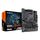 GIGABYTE B550 X GAMING AM4 ATX Motherboard