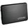 LC-Power LC-25BUB3 2.5 inch SATA USB-A 3.2 Gen 1 Enclosure