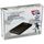 LC-Power LC-25U3-Becrux 2.5 inch SATA USB-A 3.2 Gen 1 Aluminium Enclosure