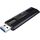 SanDisk Extreme PRO 256GB USB 3.2 SSD Flash Drive