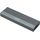 DIGITUS DA-71120-1 M.2 NVMe SSD Enclosure USB 3.1 Gen 2