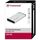 Transcend StoreJet 25S3 2.5 inch SATA HDD SSD Enclosure USB 3.0