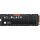 WD_BLACK SN850X WDS100T2XHE SSD encrypted 1 WDS100T2XHE00BCA0