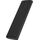 ICY BOX IB-1808MCT-CU31 M.2 NVMe SATA SSD USB-C Enclosure