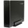 LC-Power LC-35U3-Becrux 3.5 inch SATA HDD USB Enclosure