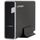 LC-Power LC-35U3 3.5" USB 3.0 Enclosure