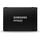 Samsung PM1653 1.92TB SAS 24G Enterprise SSD MZILG1T9HCJR-00A07