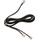 Jabra 14201-100, Cable, Black (14201-100)