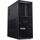 Lenovo ThinkStation P3 Tower G2 U7-265K   2x32/512 RTXPR2000 W11P (30HT00BVGE)