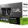 ASUS DUAL-RTX5060-O8G-A-GAMING (90YV0PS0-M0NA00)