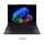 Lenovo ThinkPad L16 Gen 3 Ultra 5 32GB 512GB 16in Laptop