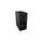 LENOVO PC WORKSTATION THINKSTATION P2 TOWER G2, INTEL ULTRA 9  32GB, 1TB SSD,