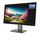 LENOVO MONITOR 31.5'', E, THINKVISION P32UD-40 BUSINESS, IPS, WLED, 4K (64A8XAT2UK)