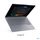 LENOVO NOTEBOOK THINKBOOK 14 G9 IPL, INTEL ULTRA 5 325, 2.1-4.5GHz/12MB, 8C, 47TOPS, 16GB, 512GB SSD,