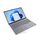LENOVO NOTEBOOK THINKBOOK 16 G8 IAL, INTEL ULTRA 5 135H, 16GB, 512GB SSD, INTEL ARC, 16'