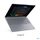 LENOVO NOTEBOOK THINKBOOK 16 G9 IPL, INTEL ULTRA 5 325,  47TOPS, 16GB, 512GB SSD