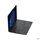 LENOVO NOTEBOOK THINKPAD E16 G4, AMD RYZEN AI 5 330, 16GB, 512GB SSD, AMD RADEON 820M, 16'